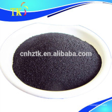 Best quality vat dye black 29/ popular Vat Gray BG